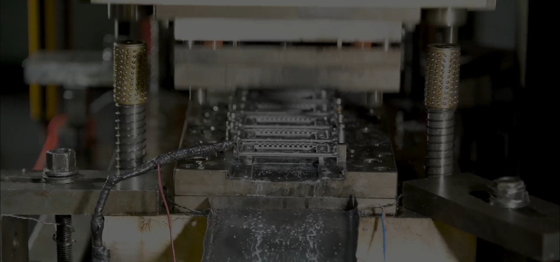 Company Video