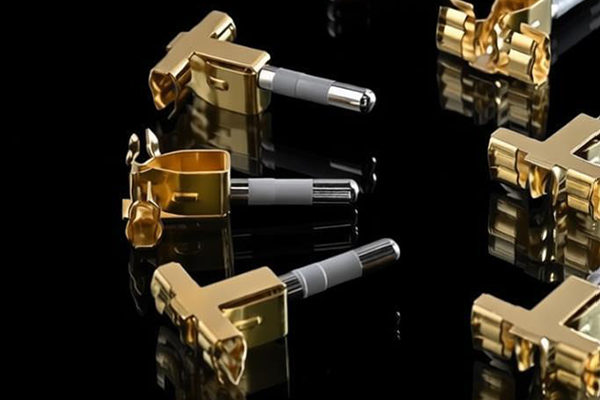 Plug Pins
