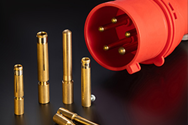 Electrical accessories
