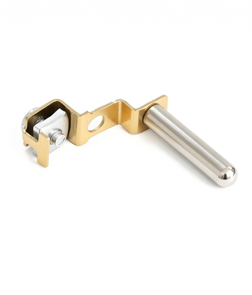 Switch&socket contact assembiles